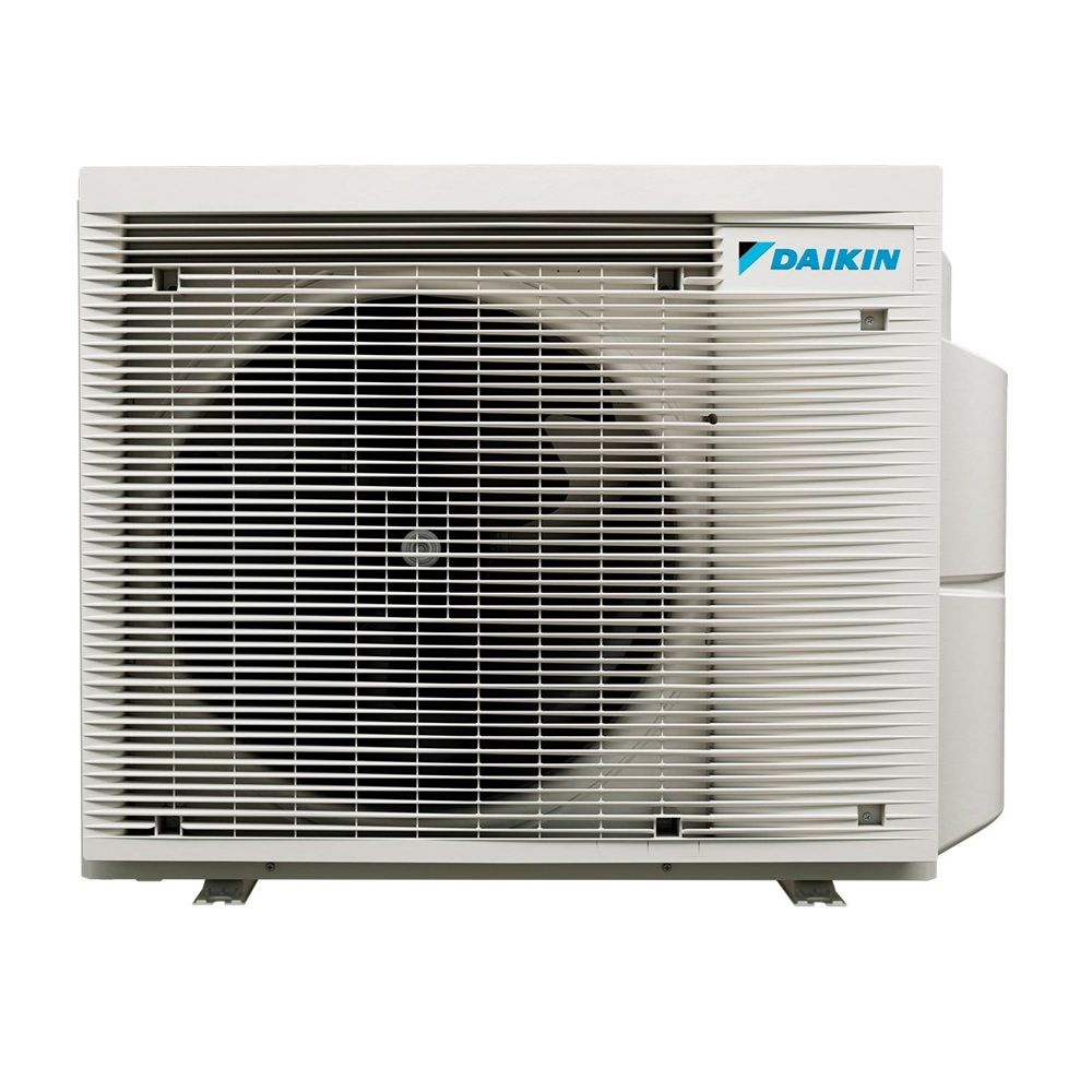 Инверторный настенный кондиционер (сплит-система) Daikin FTXM25A / RXM25A9