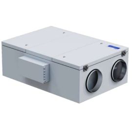 Изображение для товара Komfovent ОТД-R-700-F-W/DH-F7/M5-GTC-L/A