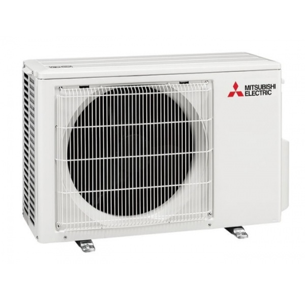 Инверторный настенный кондиционер (сплит-система) Mitsubishi Electric MSZ-AY25VG / MUZ-AY25VG