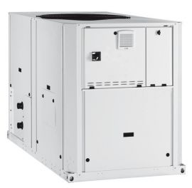 Изображение для товара Carrier 30RBS 060