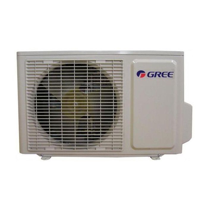 Изображение для товара Gree GWH18UC-K3DNA4F