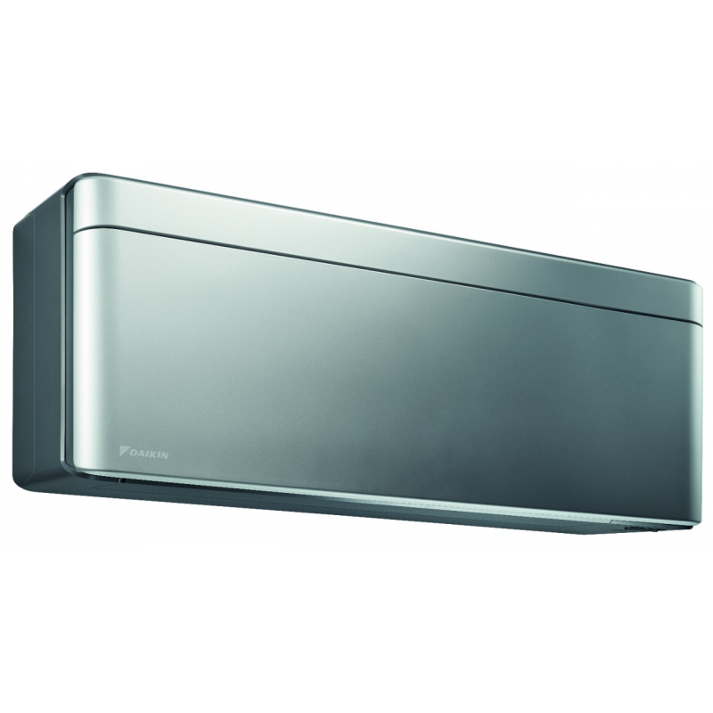 Изображение для товара Daikin FTXA20AS