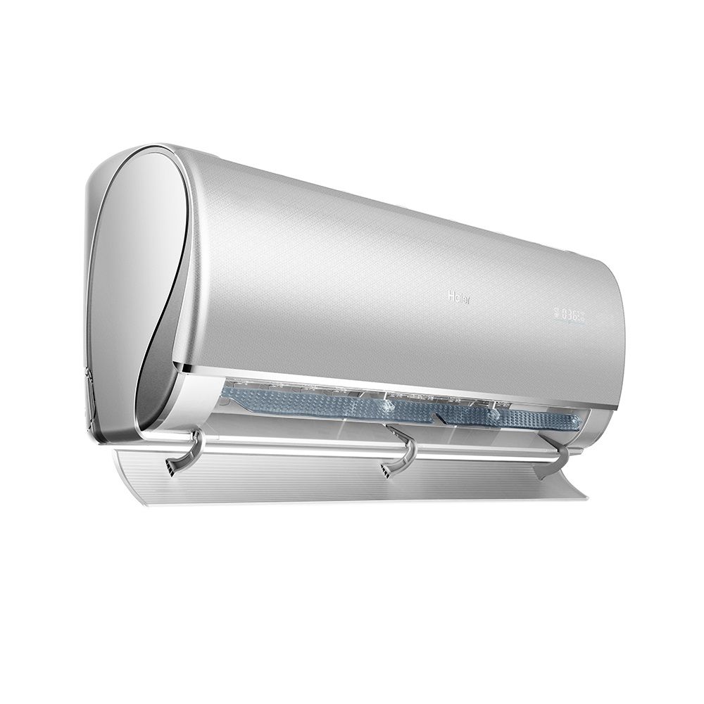 Изображение для товара Haier AS25S2SJ1FA-S / 1U25MECFRA