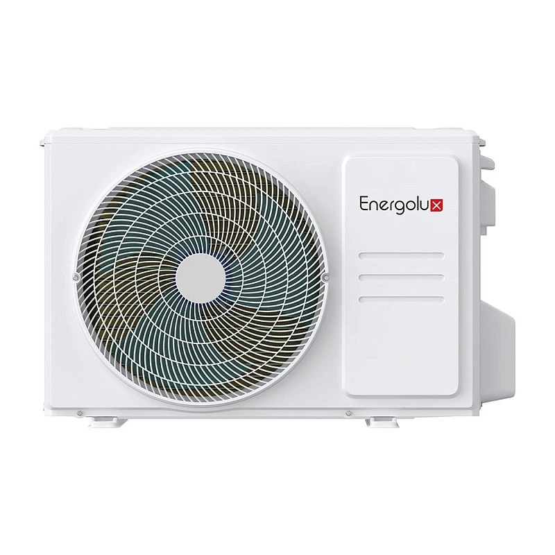 Изображение для товара Energolux SAS09AR2-A-LT / SAU09AR2-A-LT-WS40