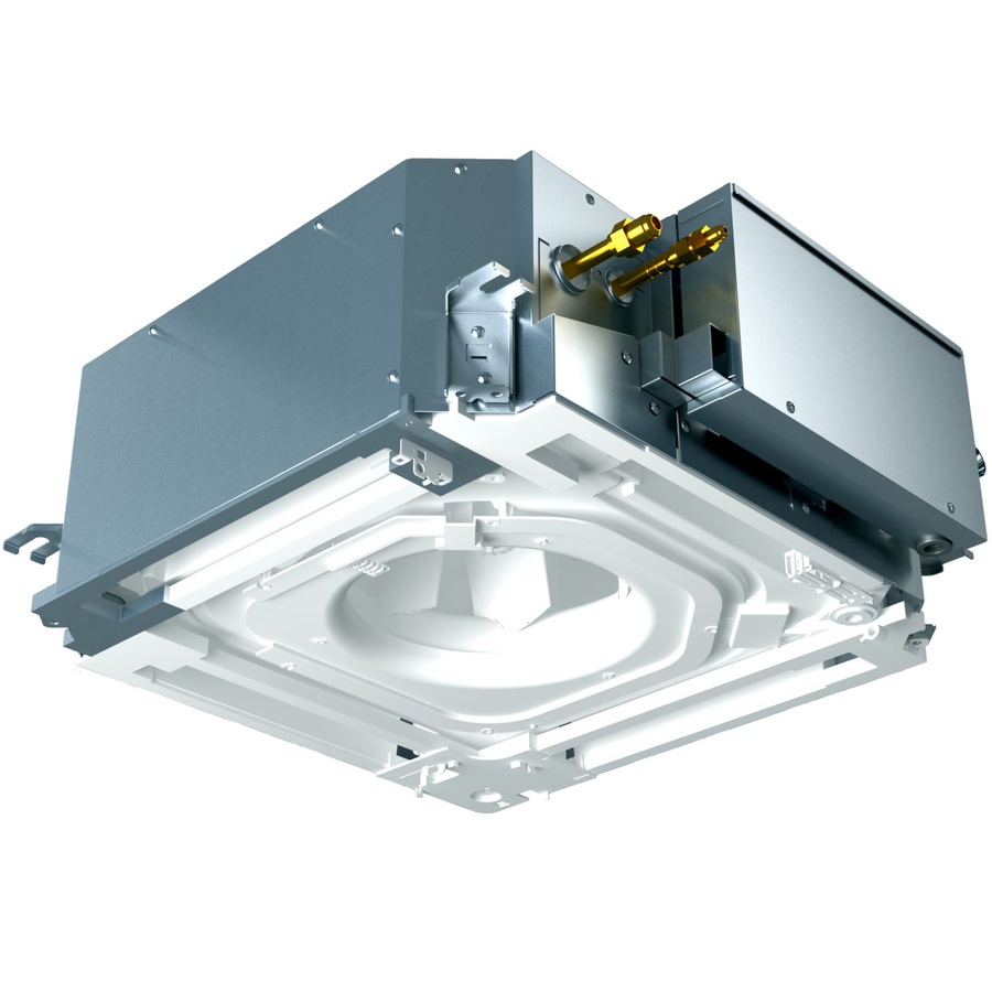 Внутренний блок VRF-системы Hisense AVC-19HJDBA