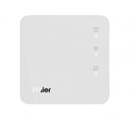 Изображение для товара Haier HI-WA164DBI