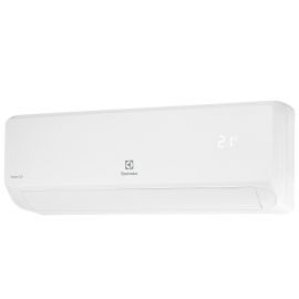 Изображение для товара Electrolux EACS/I-07 HMB FMI/N8_ERP/in