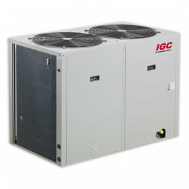 Изображение для товара IGC IUT-96HN-B