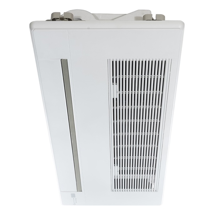Кассетный внутренний блок мульти-сплит-системы Midea MMCBU1-12FRN8G1