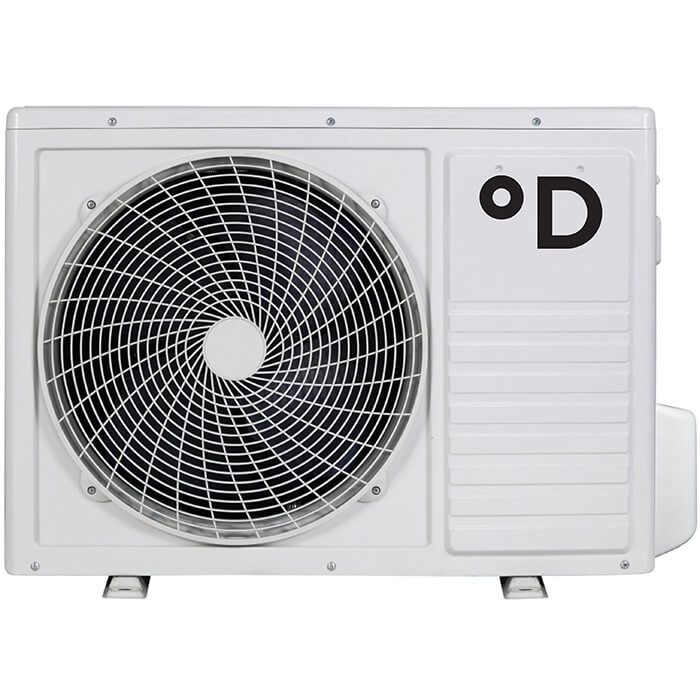Изображение для товара Daichi O220AVQS1R / O220FVS1R