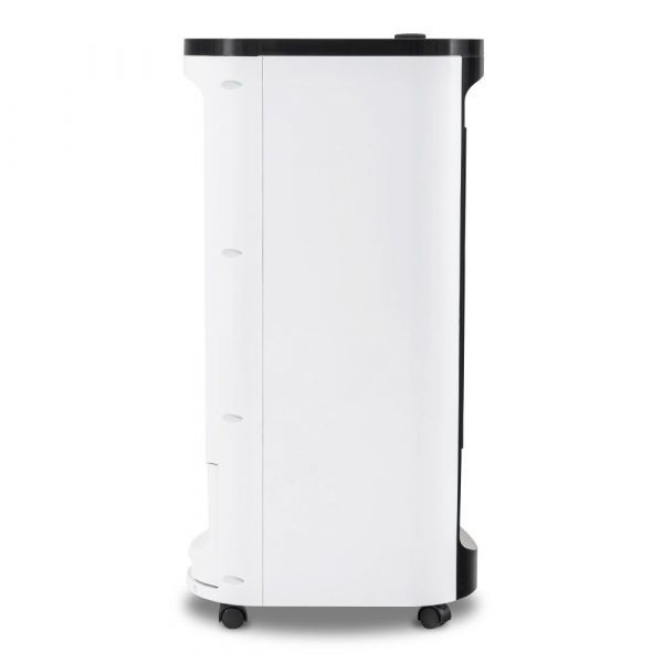 Изображение для товара Trotec PAE 10