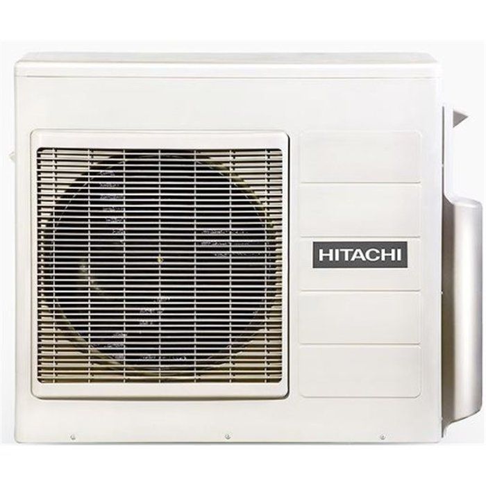 Изображение для товара Hitachi RAM-70NP4E / RAK-15QPEx4