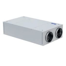 Изображение для товара Komfovent ОТД-R-2000-F-W/DH-F7/M5-GTC-SL/A