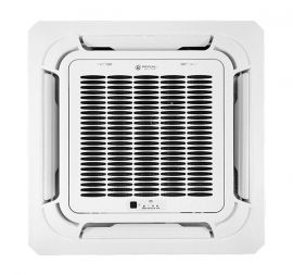 Изображение для товара Royal Clima RCI-4C/pan