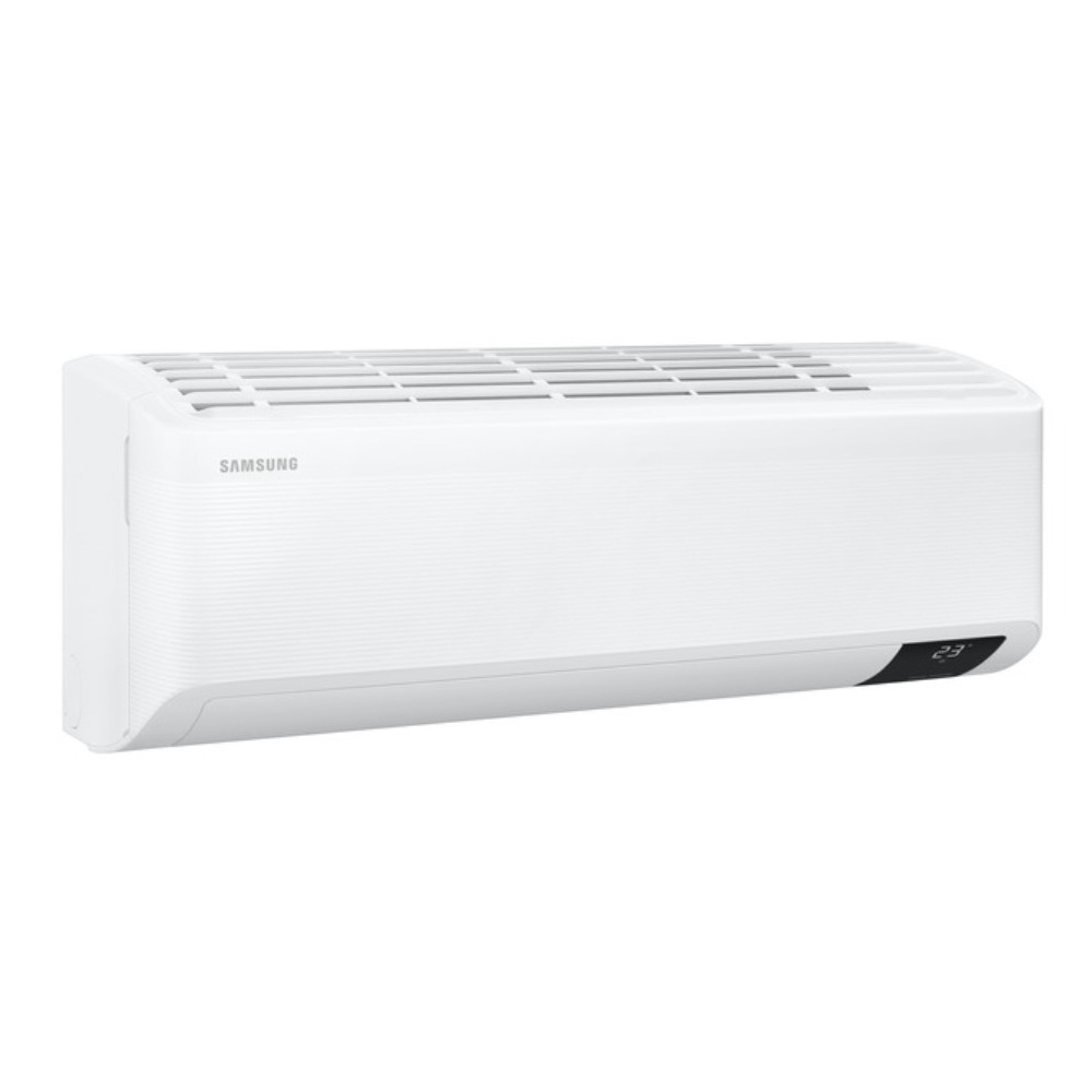 Внутренний блок VRF-системы Samsung AM045TNQDKH/TK