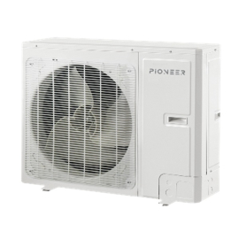 Изображение для товара Pioneer KGV100U1