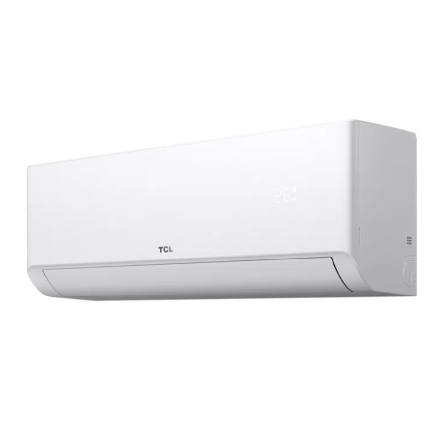 Настенный кондиционер (сплит-система) TCL TAC-SA09HS/ZA