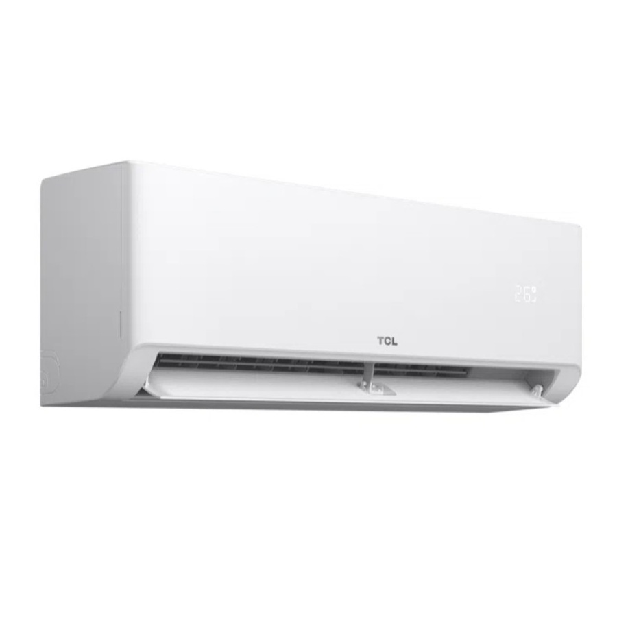 Настенный кондиционер (сплит-система) TCL TAC-SA07HS/ZA