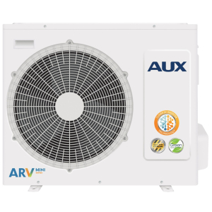 Изображение для товара AUX ARV-H100/4NR1B
