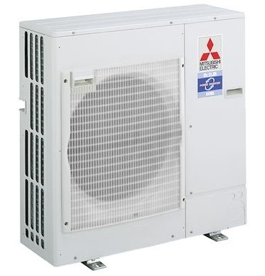 Изображение для товара Mitsubishi Electric PLA-RP71EA / SUZ-KA71VA