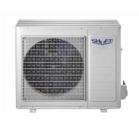 Изображение для товара Shuft SDVC-16-G