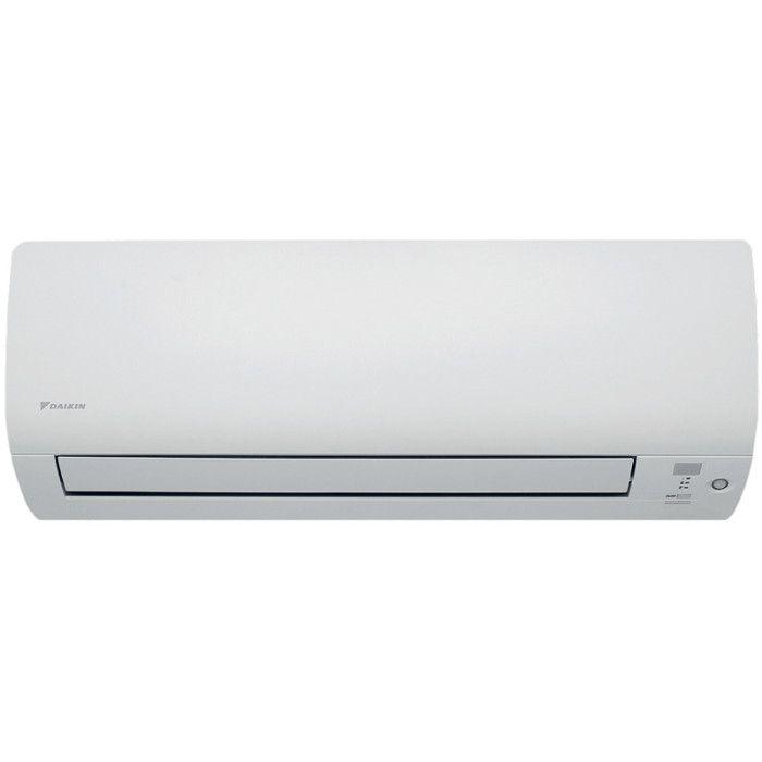 Изображение для товара Daikin 3MXS40K / CTXS15Kx3