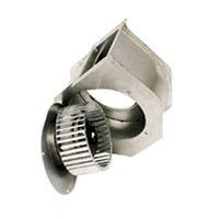 Изображение для товара Ostberg RFT 315 EKU