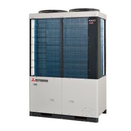 Изображение для товара Mitsubishi Heavy Industries FDC475KXZE2