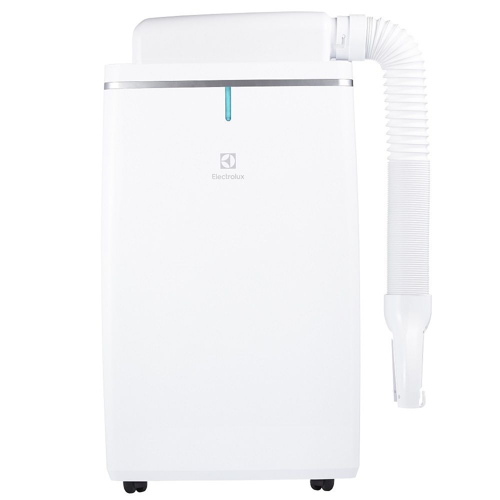 Изображение для товара Electrolux EDH-20L
