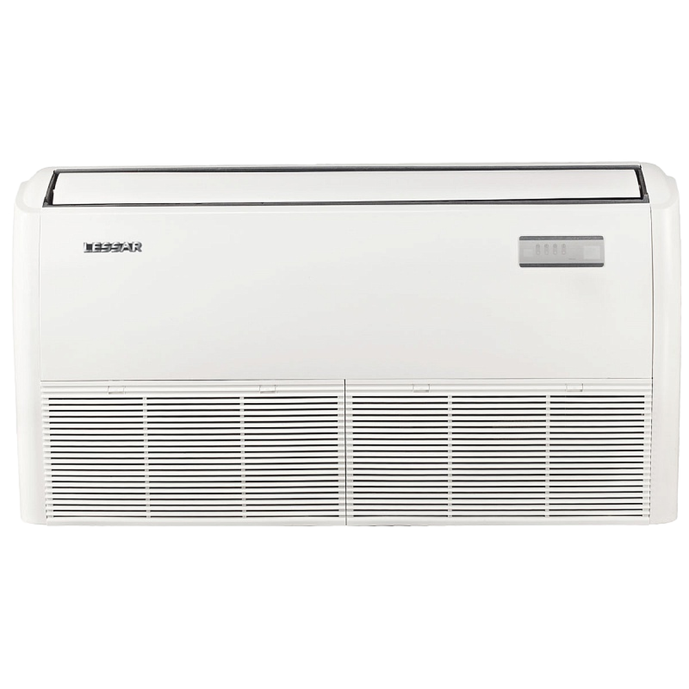 Изображение для товара Lessar LU-HE36UVE4 / LS-HE36TVE4
