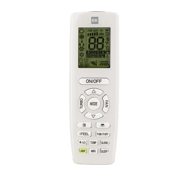 Изображение для товара Euroklimat EKCGF-70HIS