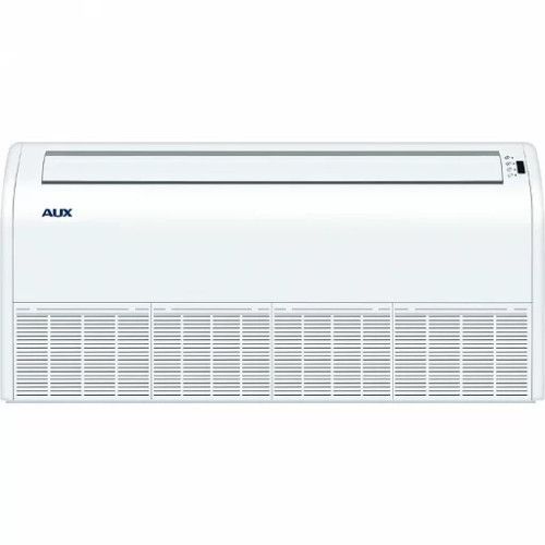 Изображение для товара AUX ALCF-H48/5DR2 [E1] / AL-H48/5DR2