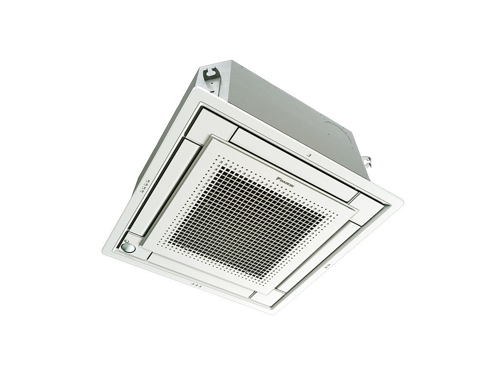 Изображение для товара Daikin FFA25A / RXM25M9