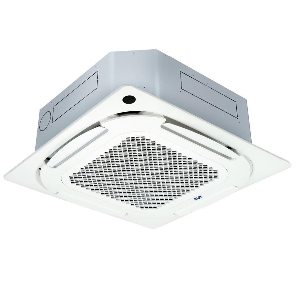 Внутренний блок VRF-системы AUX ARVCA-H140/4R1Q