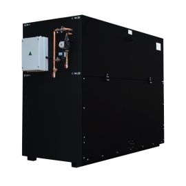 Изображение для товара Turkov Hydra v 3500 WD
