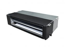 Изображение для товара Kentatsu KL30HFAN1