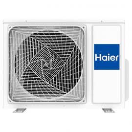 Изображение для товара Haier 3U55S2SL5FA