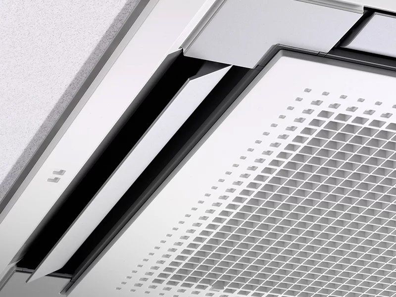 Изображение для товара Daikin FFA25A9 / ARXM25N9
