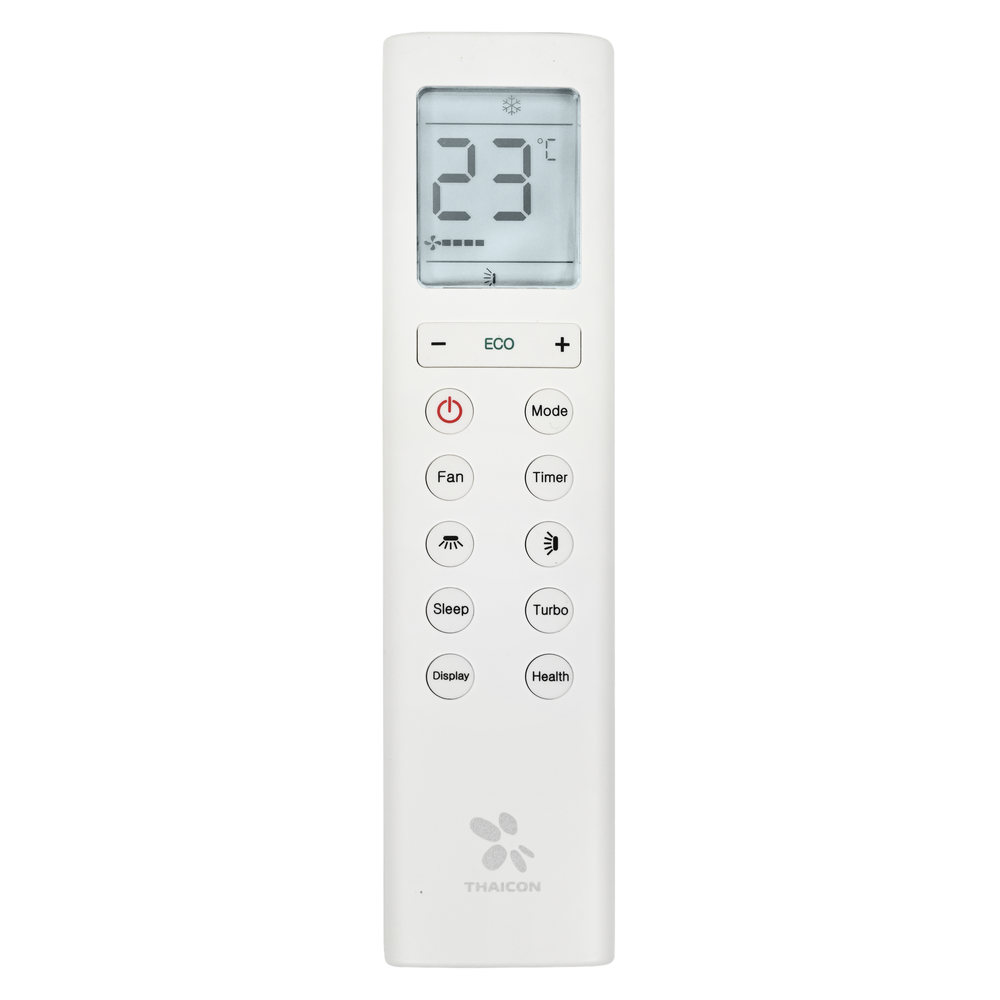 Изображение для товара Thaicon TL-ROB35-NR / TL-RWB35-NR с зимним комплектом (-40)