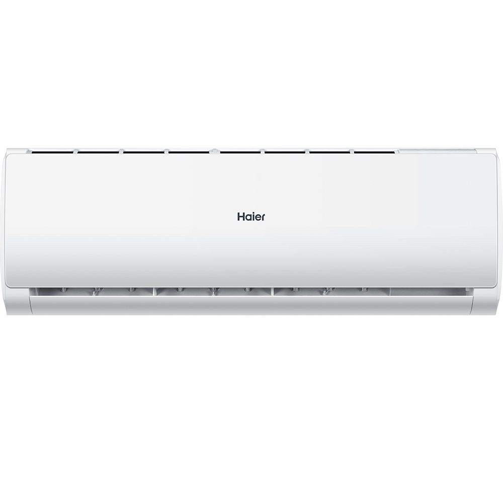 Изображение для товара Haier HSU-07HTL103/R2
