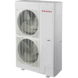 Изображение для товара Pioneer KGVHW160X