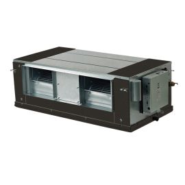 Изображение для товара Midea MI2-140T1DHN1