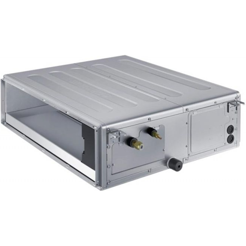 Изображение для товара Samsung AC140MXADKH/EU / AC140MNMDKH/EU