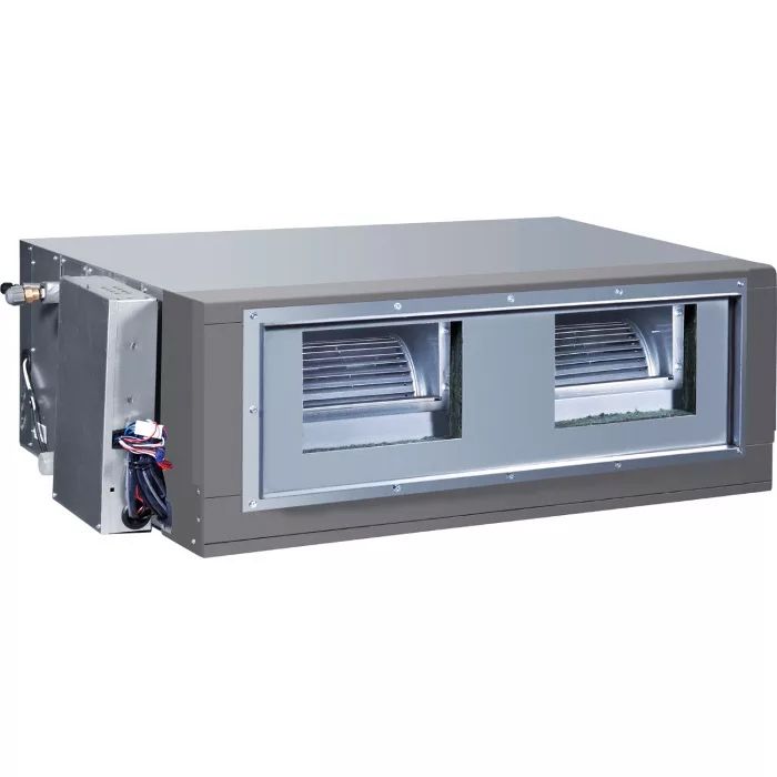 Изображение для товара Haier AD48HS1ERA(S) / 1U48LS1ERB(S)