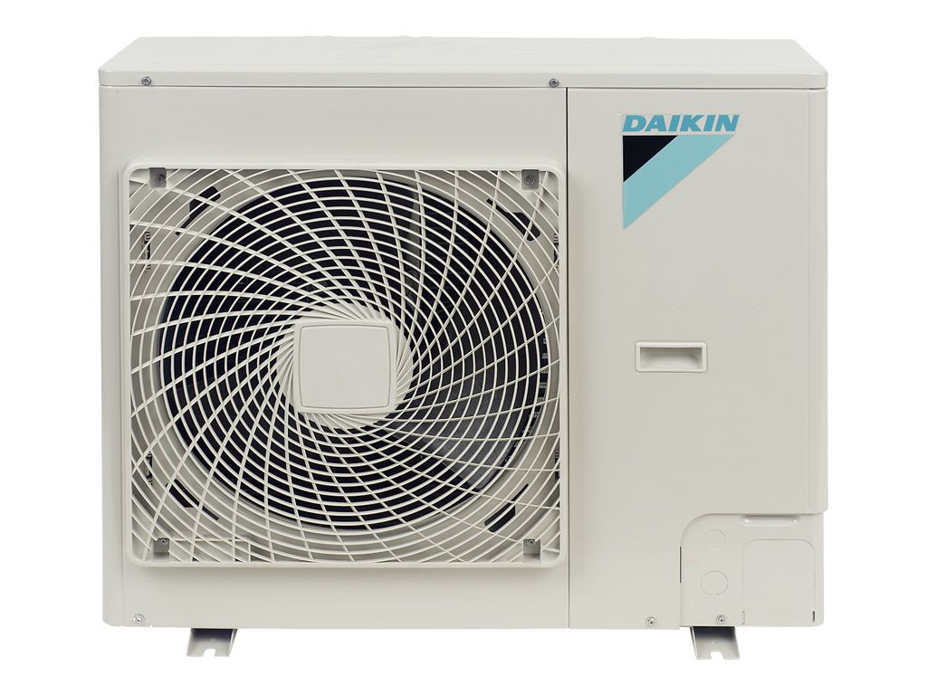 Изображение для товара Daikin FAA71A / RQ71BV
