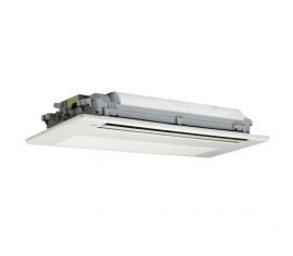 Изображение для товара MDV MDV-D56Q1/N1-D(B)