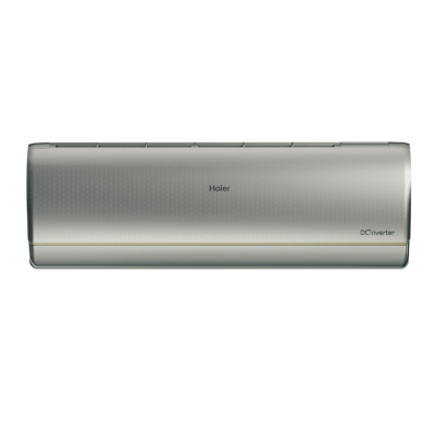 Изображение для товара Haier AS50S2SJ3FA-S
