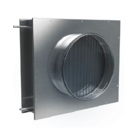 Изображение для товара Komfovent ARDHE-200/1