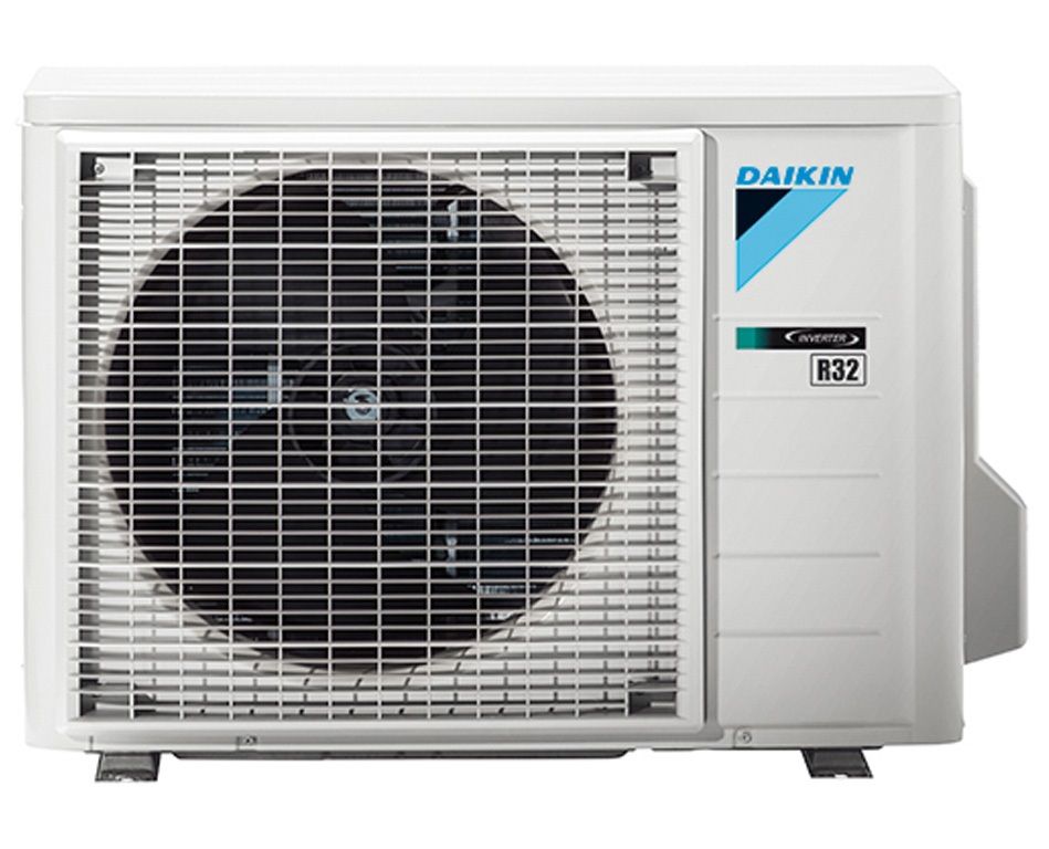 Изображение для товара Daikin FNA25A9 / RXM25N9