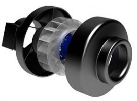 Изображение для товара Shuft CFk 250 MAX